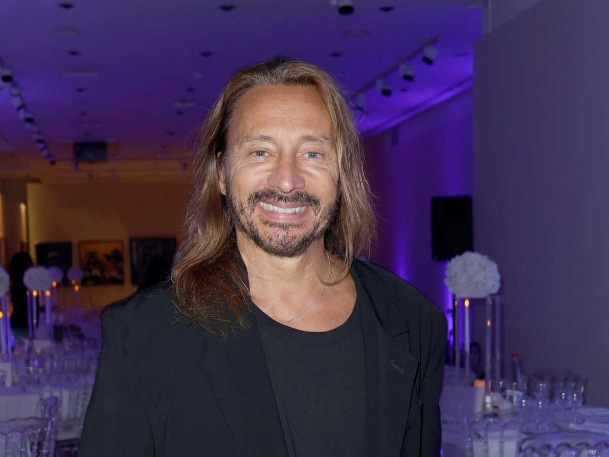 ca-va-degonfler-bob-sinclar-metamorphose-le-dj-sort-du-silence-et