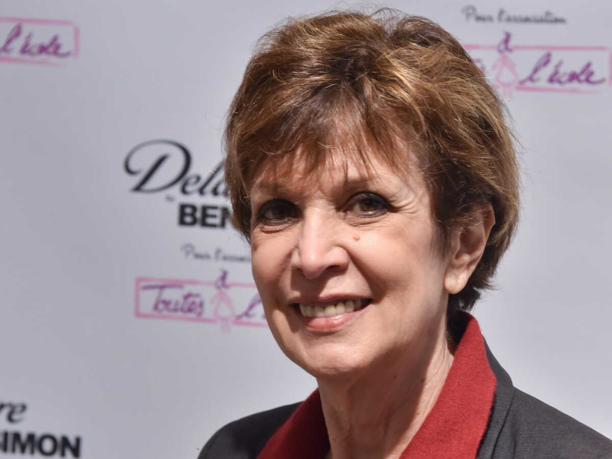 mort-de-catherine-laborde-la-date-et-le-lieu-de-ses-obseques-devoiles-jpg