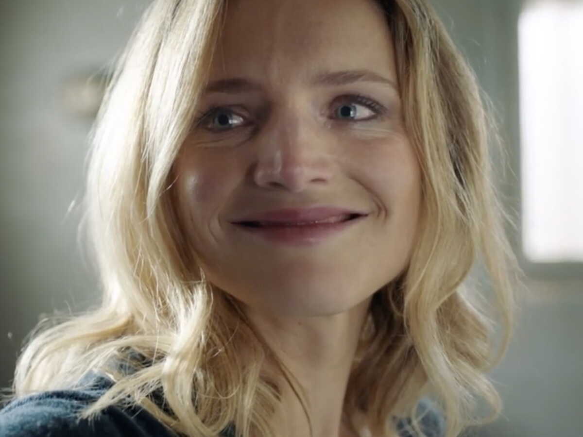 Demain nous appartient vanessa quitte a nouveau la serie va t elle Demain nous appartient vanessa quitte a nouveau la serie va t elle