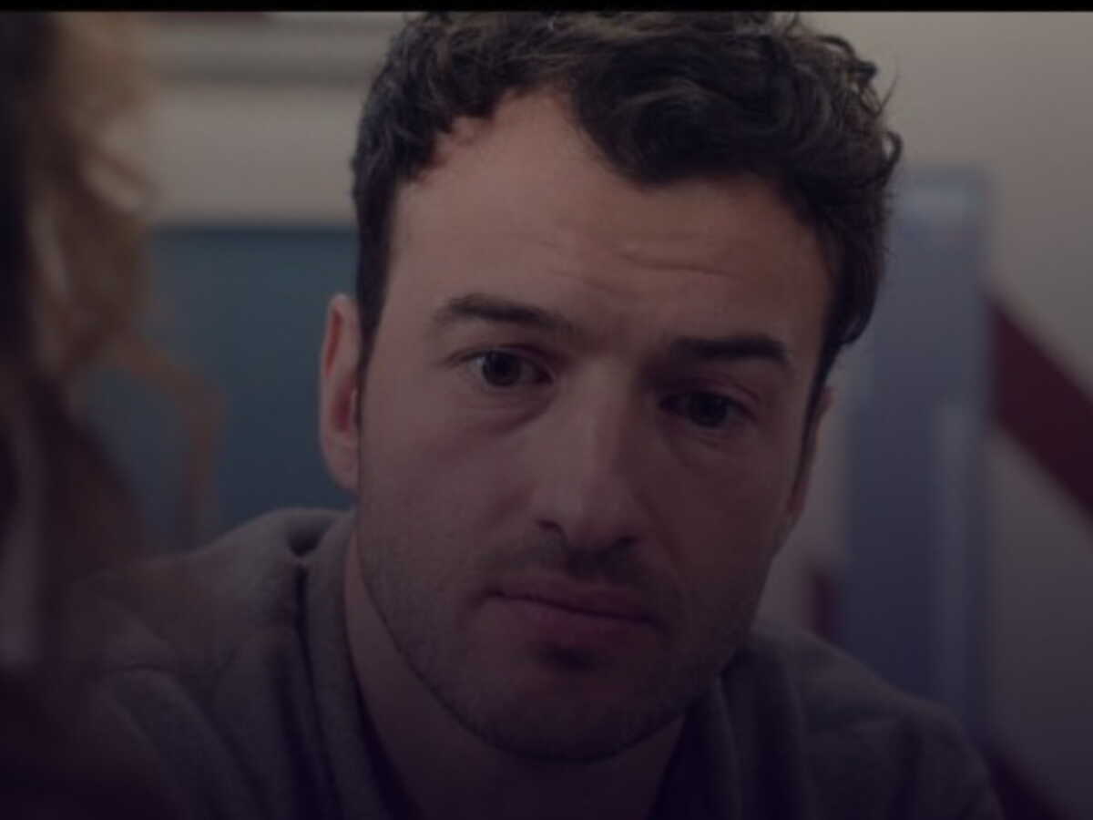 Iis 401 2 5 2 Iis 401 2 5 2