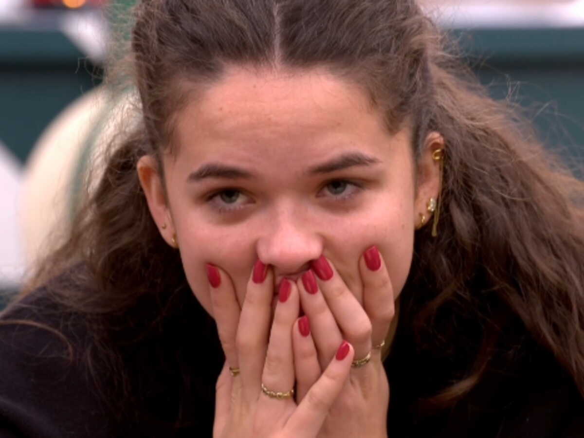 Oh mon dieu qu est ce qu il se passe julie star academy face a un oh-mon-dieu-qu-est-ce-qu-il-se-passe-julie-star-academy-face-a-un