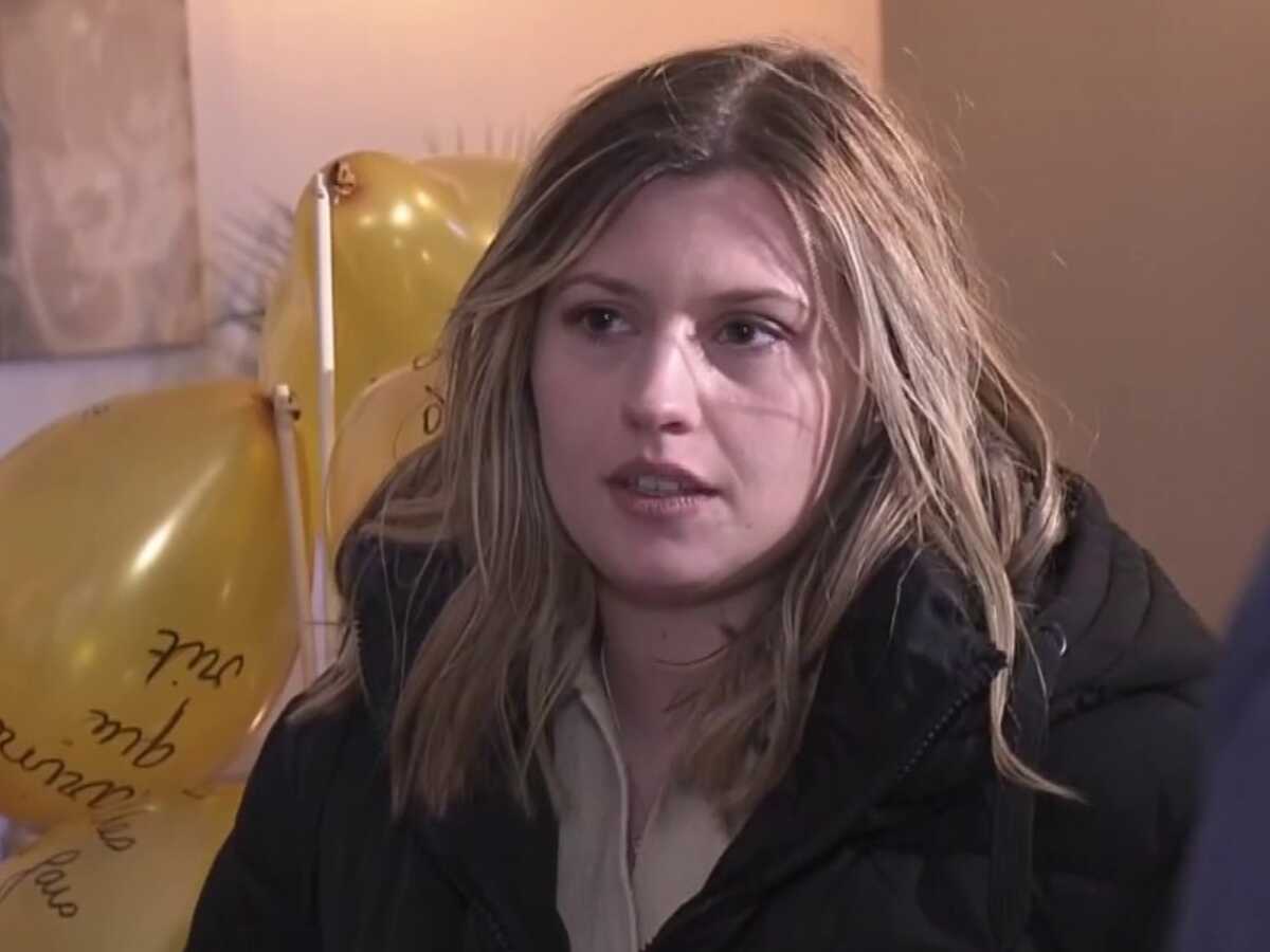 il-faut-qu-on-regle-un-truc-marine-star-academy-confronte-sa-famille-a