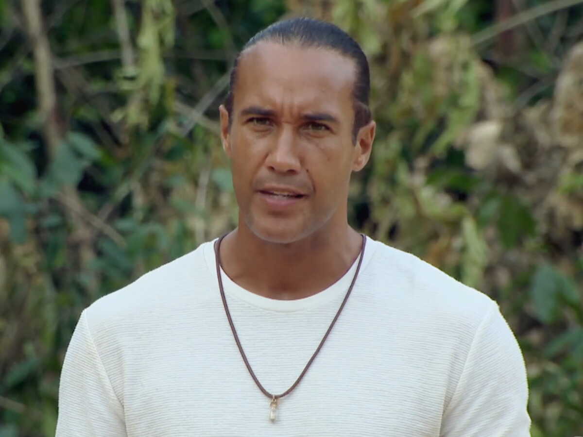 Les apprentis aventuriers laurent maistret annonce trois epreuves pour