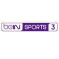 chaine-bein-sports-3.png