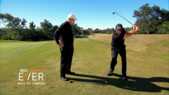 Image de Best Lessons Ever sur Golf Channel