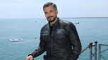 Autre : Fort Boyard : toujours plus fort !