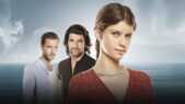 Image de Fatmagül sur Novelas TV