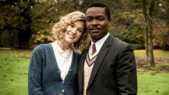 Image de A United Kingdom sur Be 1