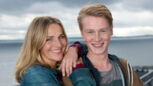 Sibylle Tafel Biographie News Photos Et Videos Tele Loisirs