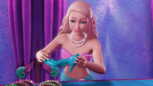 Téléfilm : Barbie et la magie des perles
