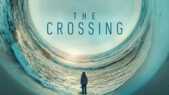 Image de The Crossing sur Be Series