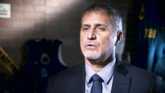 20h55Portraits de criminels