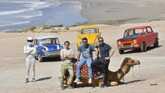 20h50Top Gear France