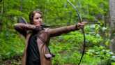 21h05Hunger Games