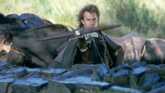 21h00Robin des Bois, prince des voleurs