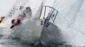 Image de Voile sur Voo Sport World 1