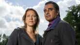 20h55Unforgotten : le passé déterré