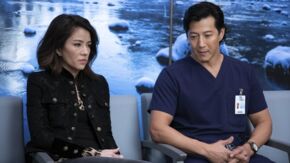 programme tv mercredi 12 septembre 2018 programme tv mercredi 12 septembre 2018