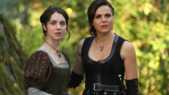 Image de Once Upon a Time sur Be Series