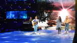Autre : 30 ans de musique sur M6