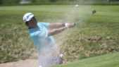 Image de Golf sur Voo Sport World 2