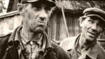 Cinéma : Shoah