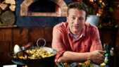 Image de Cuisine réconfortante de Jamie Oliver sur My Cuisine