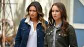 Image de Pretty Little Liars sur Elle Girl