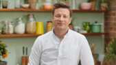 Image de Les super-aliments de Jamie Oliver sur My Cuisine