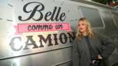 Image de Belle comme un camion sur Elle Girl