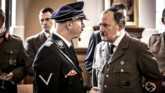 20h55Hitler : le cercle du diable