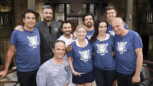 Autre : Fort Boyard