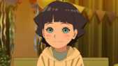 Image de Himawari sur Gong MAX