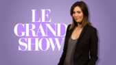 Image de Le Grand Show sur Non Stop People