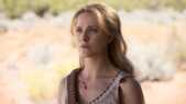 Image de Westworld sur Be Series