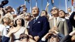 Culture Infos : La conquête de la Lune : toute l'histoire