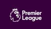 Image de Premier League World sur RMC Sport Access 1