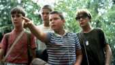 Image de Stand by Me : Compte sur moi sur Be Ciné