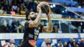 20h20Basket-ball