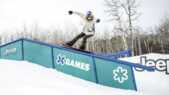 Image de X Games - Aspen sur Extreme Sports