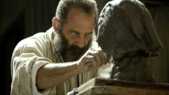 Image de Rodin sur Be Series