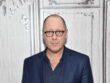 James Spader
