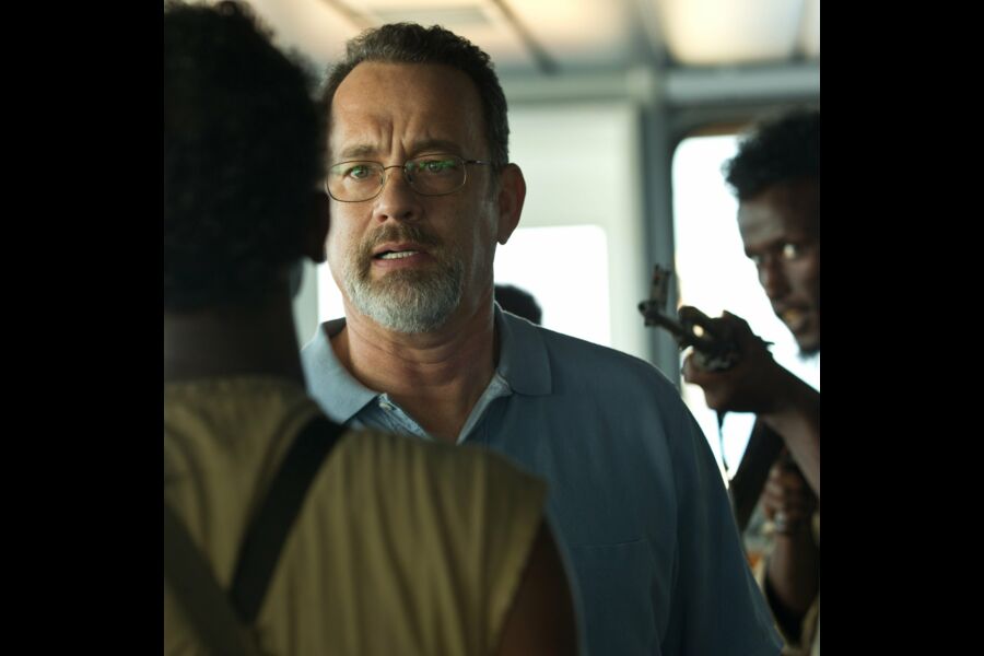 Capitaine Phillips de Paul Greengrass (2013), synopsis, casting ..., حجم الصورة 900x600