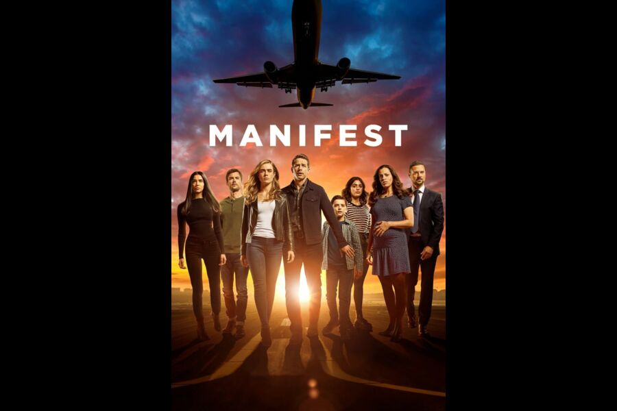 manifest episodes acteurs diffusions tv replay tele loisirs