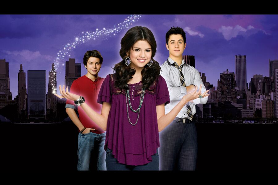 TÉLÉCHARGER LES SORCIERS DE WAVERLY PLACE SAISON 4 EPISODE 27 27 SORCIERS SAISON EPISODE PLACE DE 4 WAVERLY TÉLÉCHARGER LES