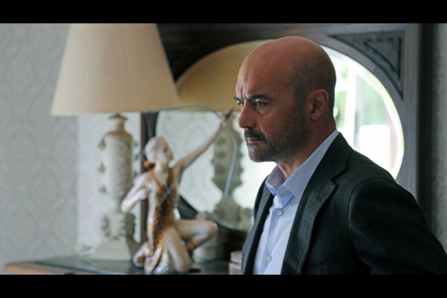 TÉLÉCHARGER COMMISSAIRE MONTALBANO SAISON 11 COMMISSAIRE 11 SAISON TÉLÉCHARGER MONTALBANO