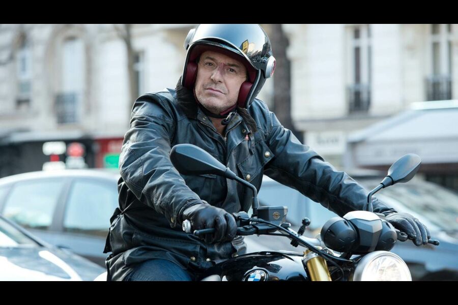 TÉLÉCHARGER LEO MATTEI SAISON 4 LEO MATTEI 4 TÉLÉCHARGER SAISON