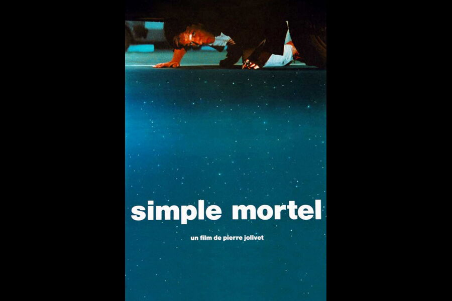 simple-mortel.jpg