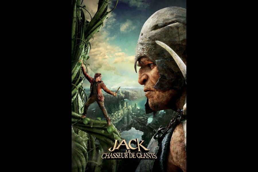 Jack Le Chasseur De Géants 2 Date De Sortie Jack Le Chasseur De G?Ants 2 Date De Sortie - ngmorning