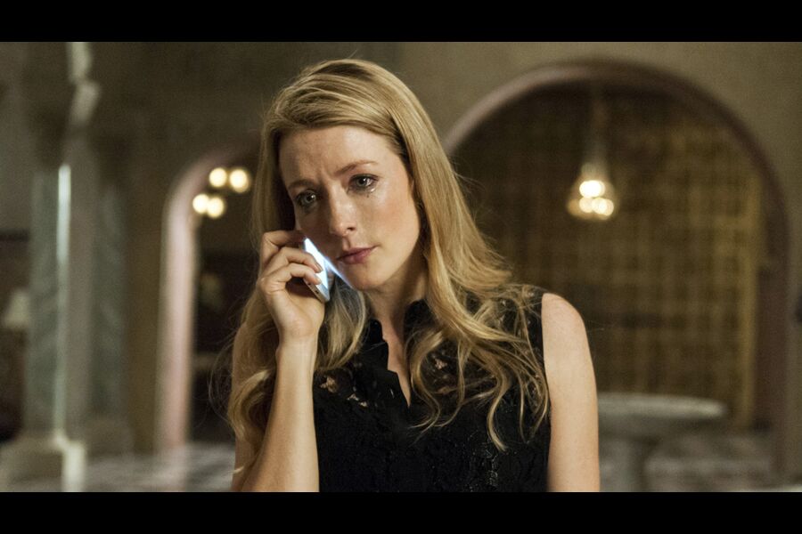 TYRANT SAISON 2 TÉLÉCHARGER